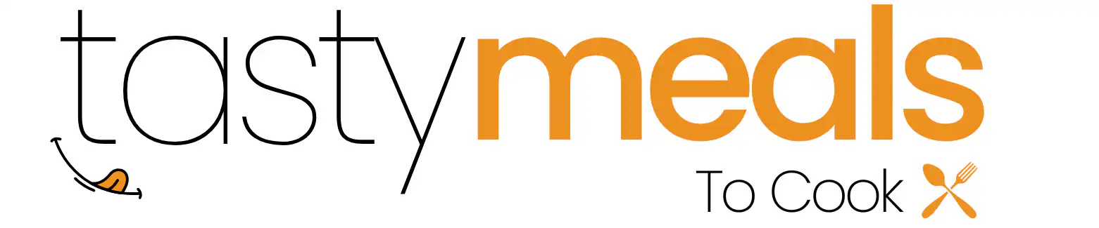 www.tastymealstocook.com