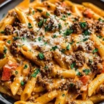 creamy beef pasta 2025 11 29 220620 150x150 1