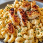 creamy chicken mac and cheese 2025 11 29 182856 150x150 1