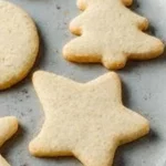 easy sugar cookies 2025 11 30 140315 150x150 1