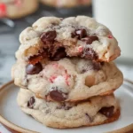 holiday cookies 2025 11 29 220613 150x150 1