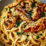 irresistibly easy cowboy butter chicken linguine i 2025 11 29 182916 150x150 1