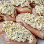 melt in your mouth chicken breast 2025 11 29 220617 150x150 1