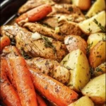 slow cooker garlic butter chicken and veggies 2025 11 28 212952 150x150 1