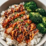 sticky chicken rice bowls 2025 11 29 182904 150x150 1