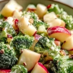 apple broccoli salad 2025 12 19 215754 150x150 1