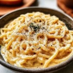 authentic cacio e pepe 2025 12 12 212950 150x150 1
