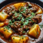 beef goulash 2025 12 07 205017 150x150 1