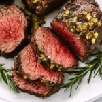 beef tenderloin roast 2025 12 25 205047 150x150 1
