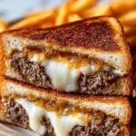 classic patty melt with swiss onions 2025 12 28 153323 150x150 1