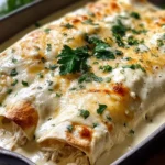 creamy white chicken enchiladas 2025 12 05 000235 150x150 1