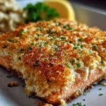 crispy parmesan salmon bake quick healthy 2025 12 24 184331 150x150 1