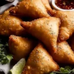 crispy vegetarian samosa recipe your new favorite 2025 12 26 230911 150x150 1