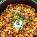 dutch oven chili mac 2025 12 12 213001 150x150 1