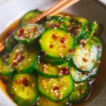 easy asian cucumber salad 2025 12 19 215753 150x150 1
