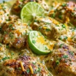 easy creamy keto green chili chicken 2025 12 17 220247 150x150 1