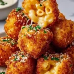fried mac and cheese bites crunch 2025 12 23 204822 150x150 1