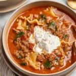 gluten free lasagna soup dairy free 2025 12 17 220250 150x150 1