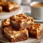 gooey biscoff blondies with cookie butter 2025 12 28 153353 150x150 1