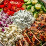 greek chicken bowls 2025 12 05 000234 150x150 1
