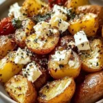 greek feta roast potatoes creamy crispy 2025 12 24 184335 150x150 1