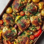 greek sheet pan chicken 2025 12 12 212942 150x150 1