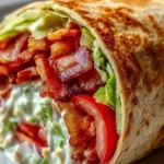 healthy blt wraps with secret sauce 2025 12 19 215739 150x150 1