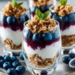 healthy yogurt parfaits youll love 2025 12 22 223735 150x150 1