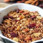 homemade granola 2025 12 12 213000 150x150 1