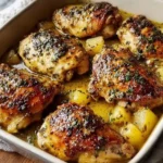 honey mustard chicken an incredible ultimate reci 2025 12 10 215052 150x150 1