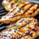 juicy orange dijon grilled chicken for delicious s 2025 12 26 230923 150x150 1