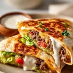 keto crunchwraps low carb delight in every bite 2025 12 17 220242 150x150 1