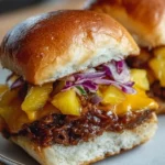 kings hawaiian cheeseburger sliders 2025 12 09 215546 150x150 1