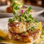 lemon garlic butter cod 2025 12 09 215525 150x150 1