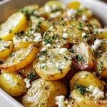 lemon greek potatoes 2025 12 12 212947 150x150 1