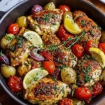 mediterranean chicken 2025 12 14 221559 150x150 1