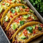 oven baked cheesy tacos 2025 12 18 211300 150x150 1