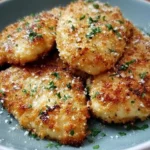 parmesan crusted chicken an incredible ultimate r 2025 12 10 215050 150x150 1