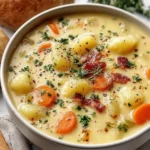 polish potato soup 2025 12 12 212956 150x150 1