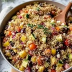 quinoa salad 2025 12 12 195810 150x150 1