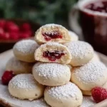 raspberry filled almond snow cookies 2025 12 18 211255 150x150 1