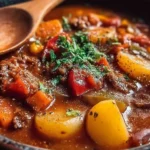 shipwreck stew 2025 12 12 195809 150x150 1