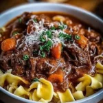 slow cooker beef ragu 2025 12 12 195820 150x150 1