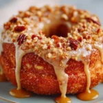 soft maple donuts with sweet glaze 2025 12 27 220124 150x150 1