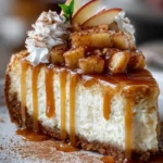 spiced apple cider cheesecake treat 2025 12 28 153400 150x150 1