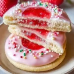 strawberry pop tart sugar cookies 2025 12 21 213826 150x150 1
