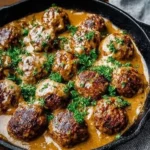 swedish meatballs an incredible ultimate recipe y 2025 12 10 215041 150x150 1