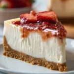 the lazy guide to the most amazing no bake cheesec 2025 12 14 221630 150x150 1
