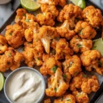 air fryer buffalo cauliflower recipe 2026 01 20 205844 819x1024 1