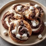 chocolate marshmallow swirl cookies 2026 01 27 220354 819x1024 1